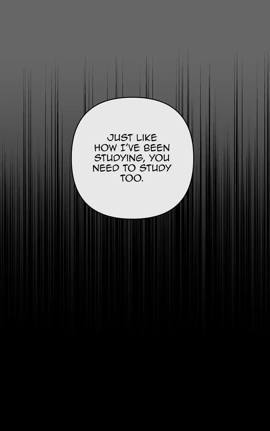 What It Means to Be You Chapter 107 page 13 - 