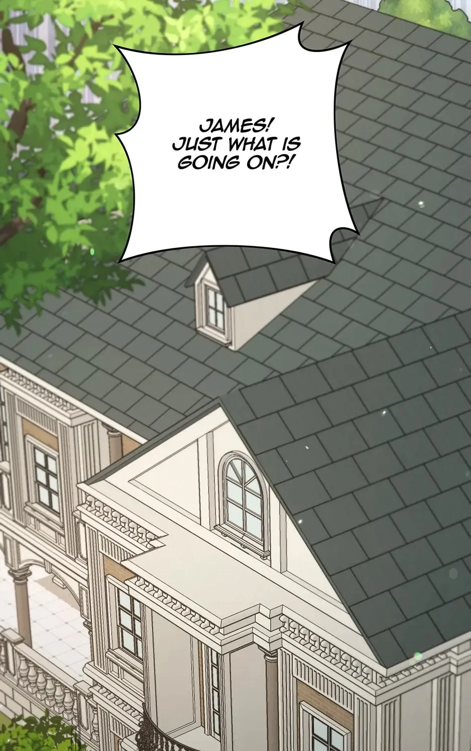 What It Means to Be You Chapter 107 page 121 - 