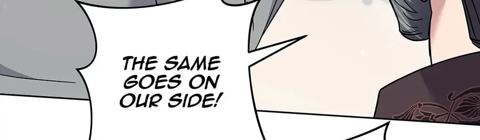 What It Means to Be You Chapter 107 page 124 - 