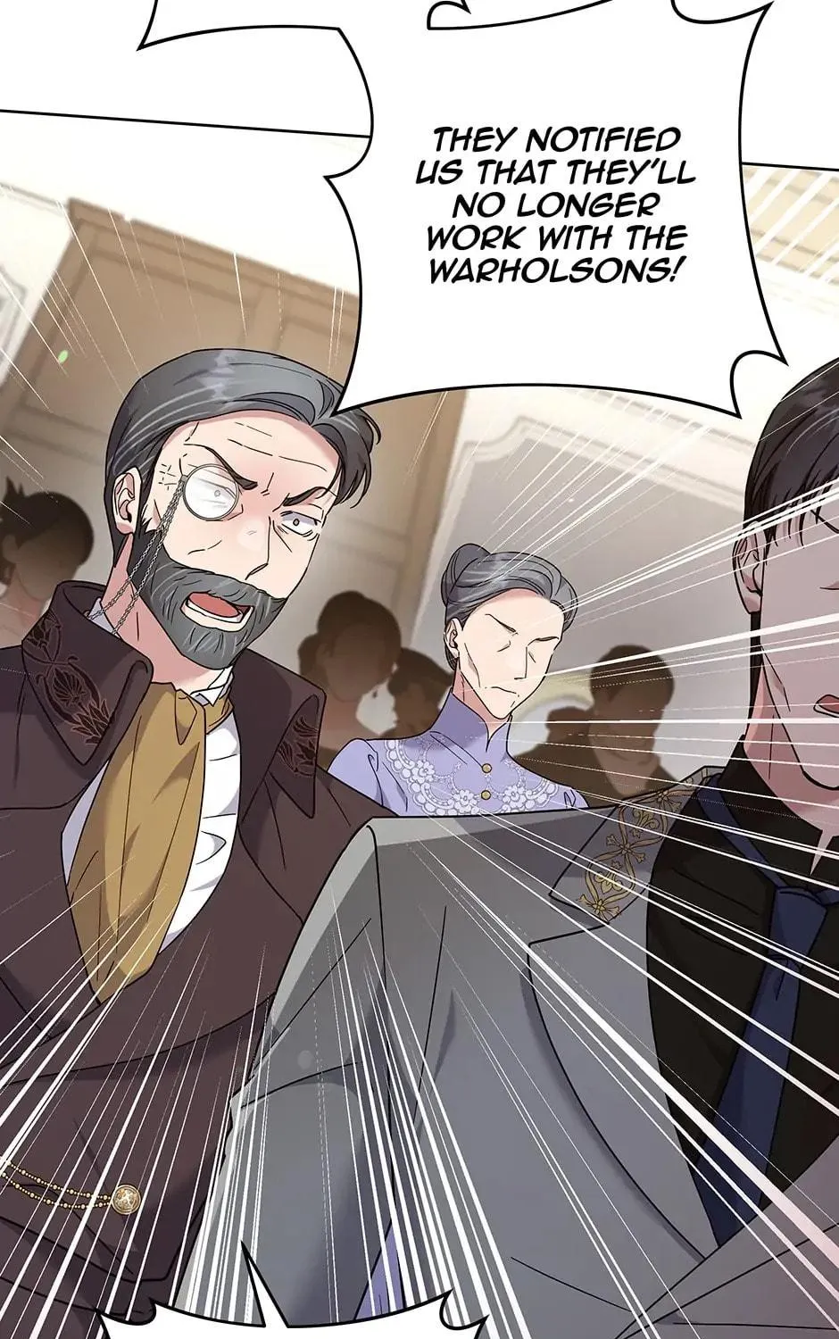 What It Means to Be You Chapter 107 page 125 - 
