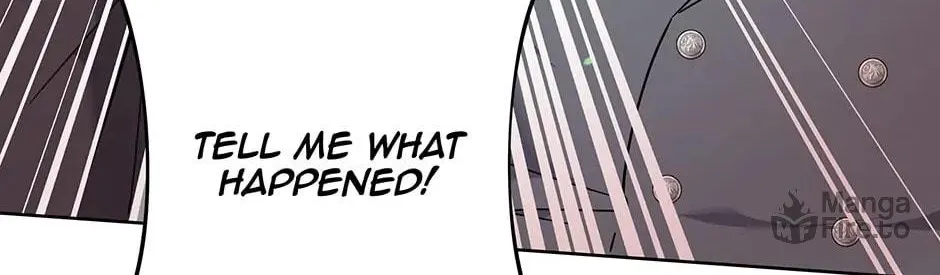 What It Means to Be You Chapter 107 page 126 - 