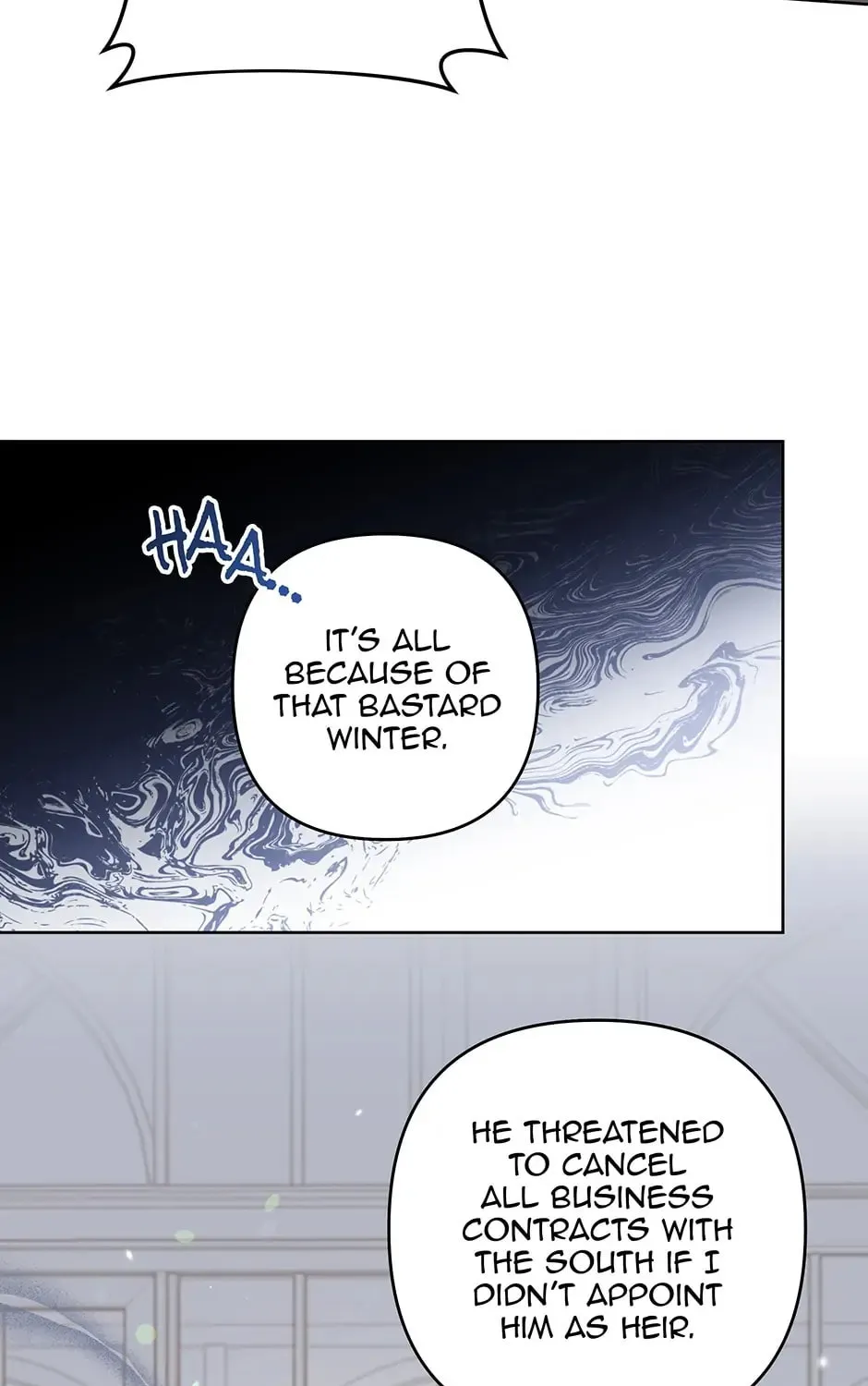 What It Means to Be You Chapter 107 page 127 - 