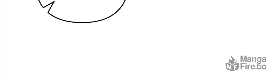 What It Means to Be You Chapter 107 page 130 - 