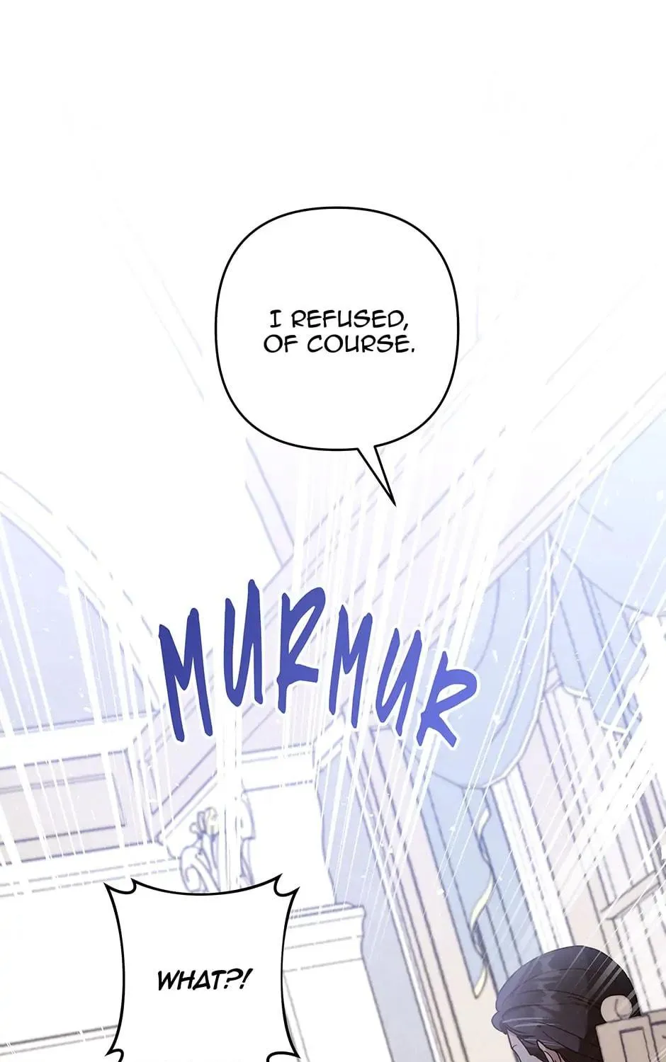 What It Means to Be You Chapter 107 page 131 - 