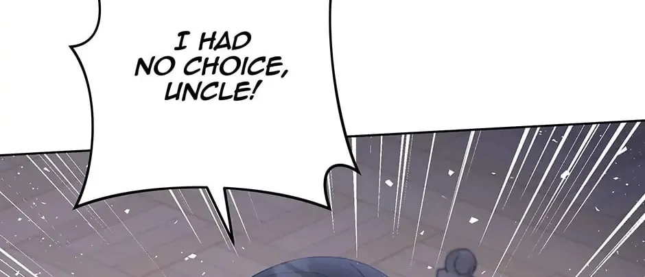 What It Means to Be You Chapter 107 page 134 - 