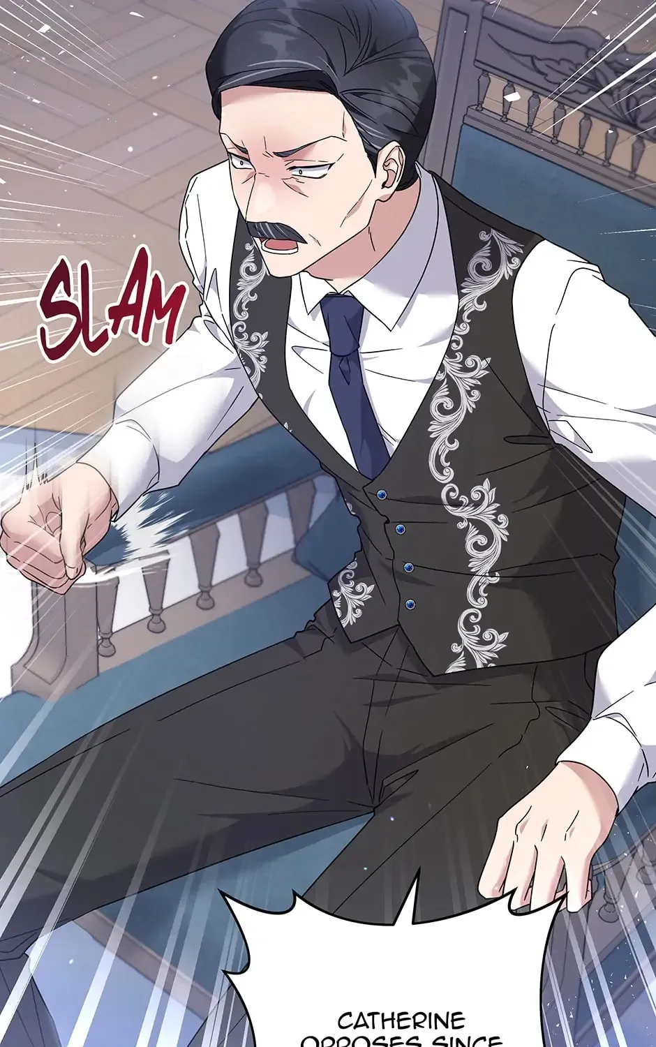 What It Means to Be You Chapter 107 page 135 - 