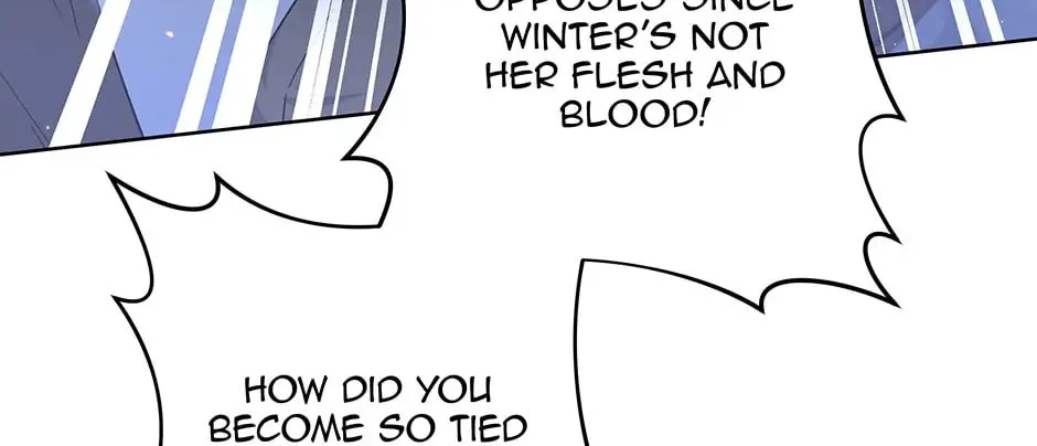 What It Means to Be You Chapter 107 page 136 - 