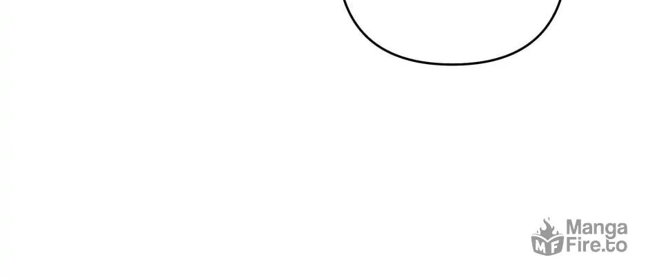 What It Means to Be You Chapter 107 page 138 - 