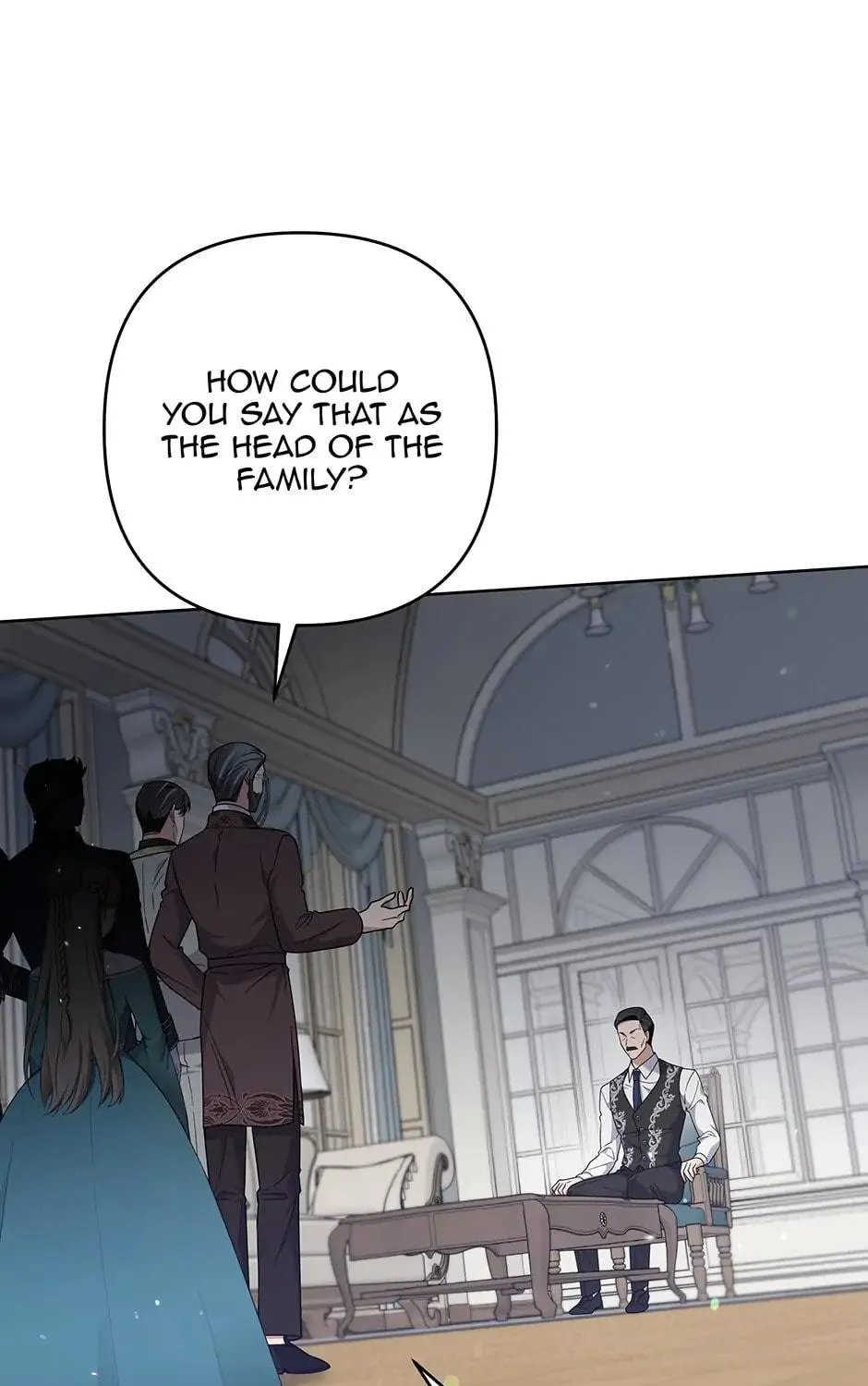 What It Means to Be You Chapter 107 page 139 - 