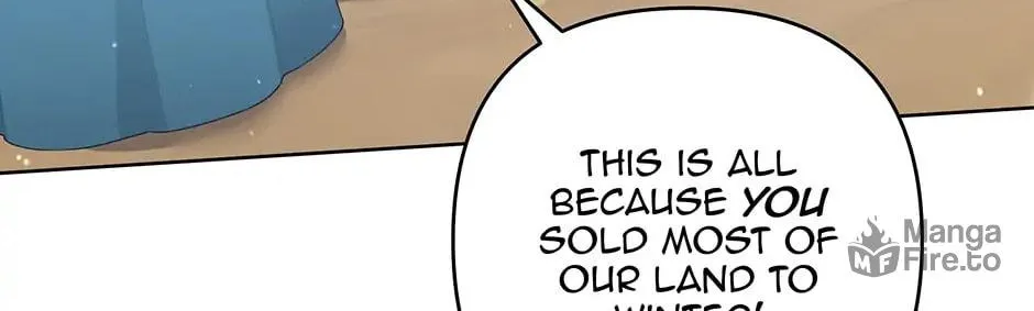 What It Means to Be You Chapter 107 page 140 - 