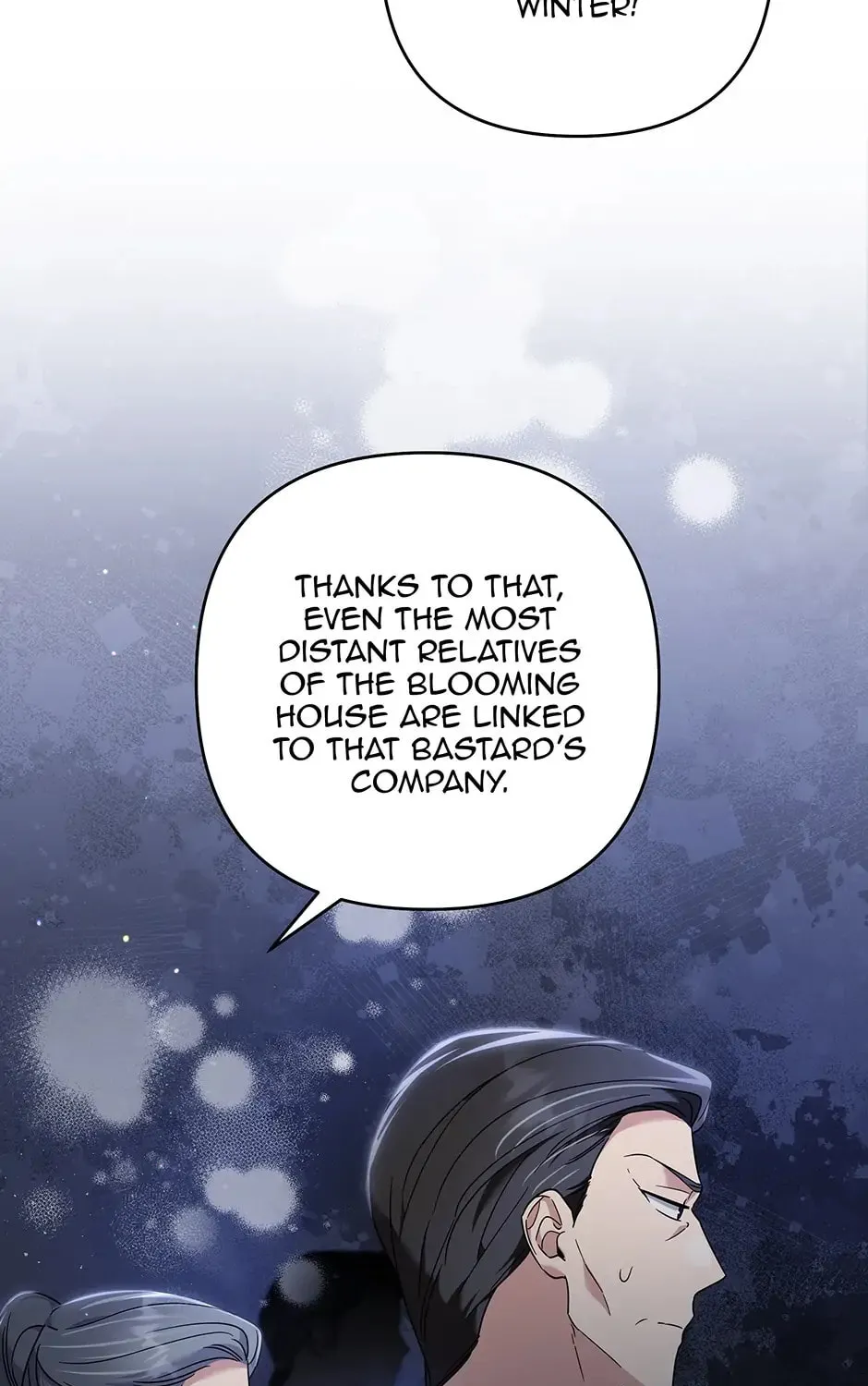 What It Means to Be You Chapter 107 page 141 - 