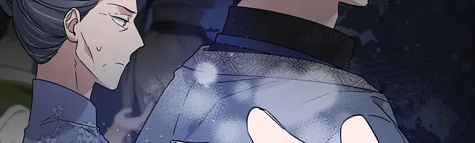 What It Means to Be You Chapter 107 page 142 - 