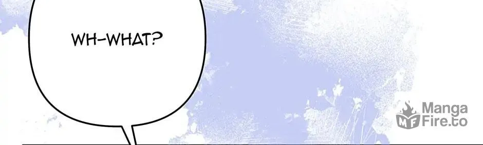 What It Means to Be You Chapter 107 page 144 - 
