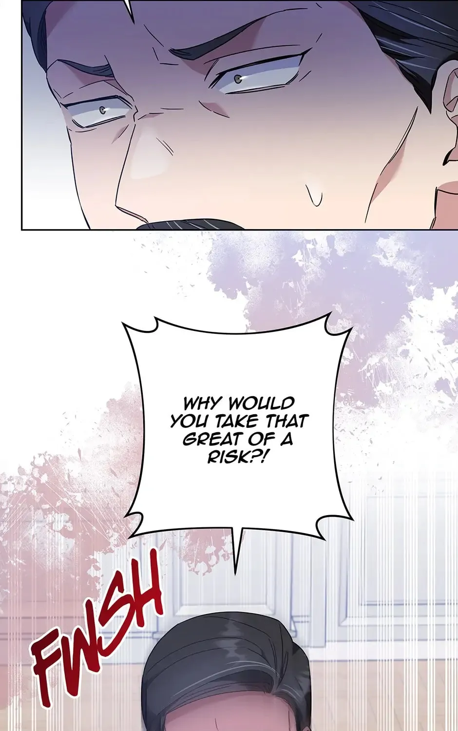 What It Means to Be You Chapter 107 page 145 - 