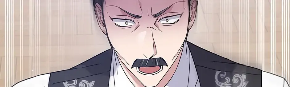 What It Means to Be You Chapter 107 page 146 - 