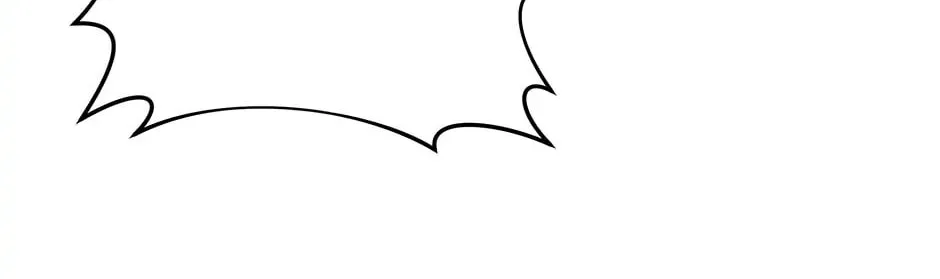 What It Means to Be You Chapter 107 page 148 - 