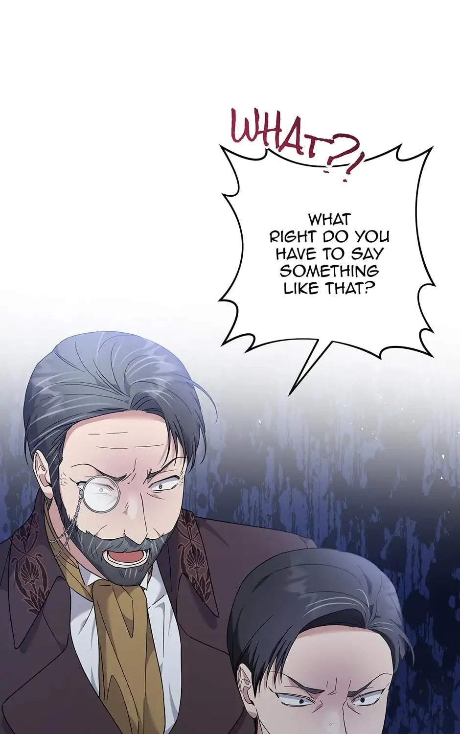 What It Means to Be You Chapter 107 page 149 - 