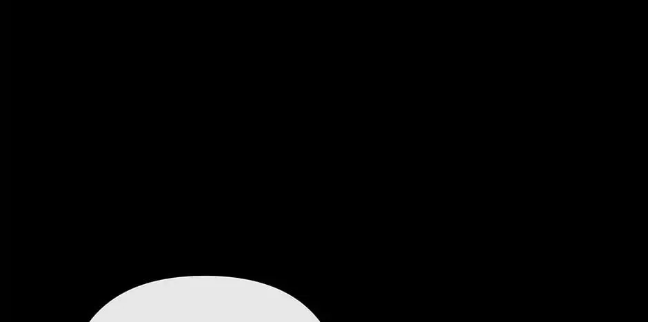 What It Means to Be You Chapter 107 page 16 - 