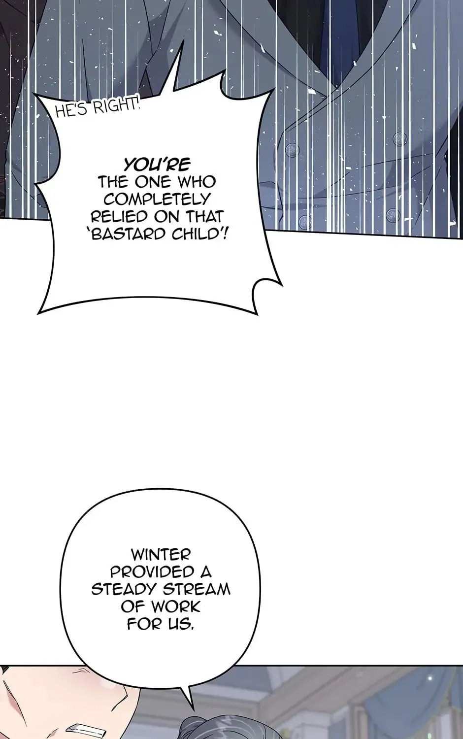 What It Means to Be You Chapter 107 page 151 - 