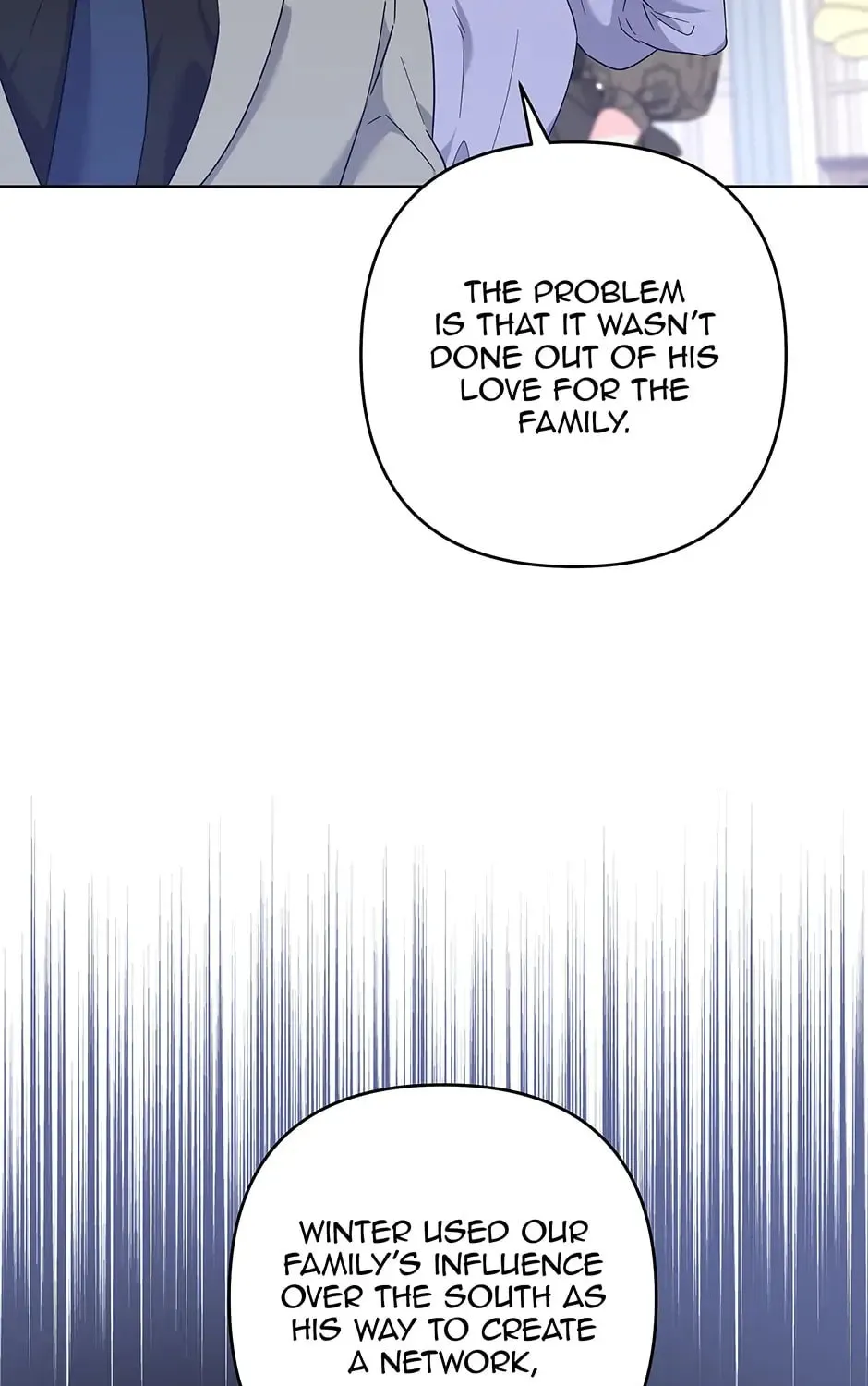 What It Means to Be You Chapter 107 page 153 - 