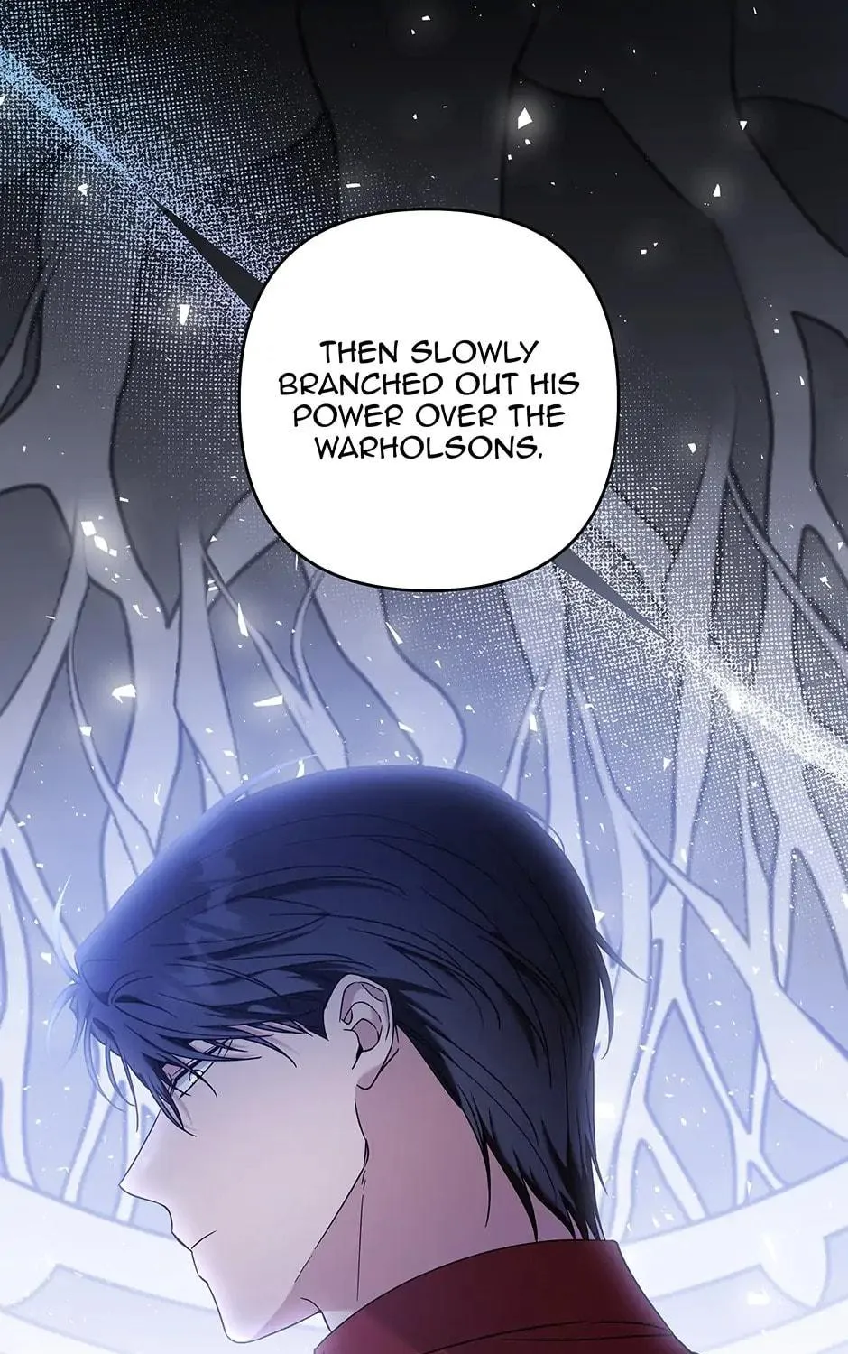 What It Means to Be You Chapter 107 page 155 - 
