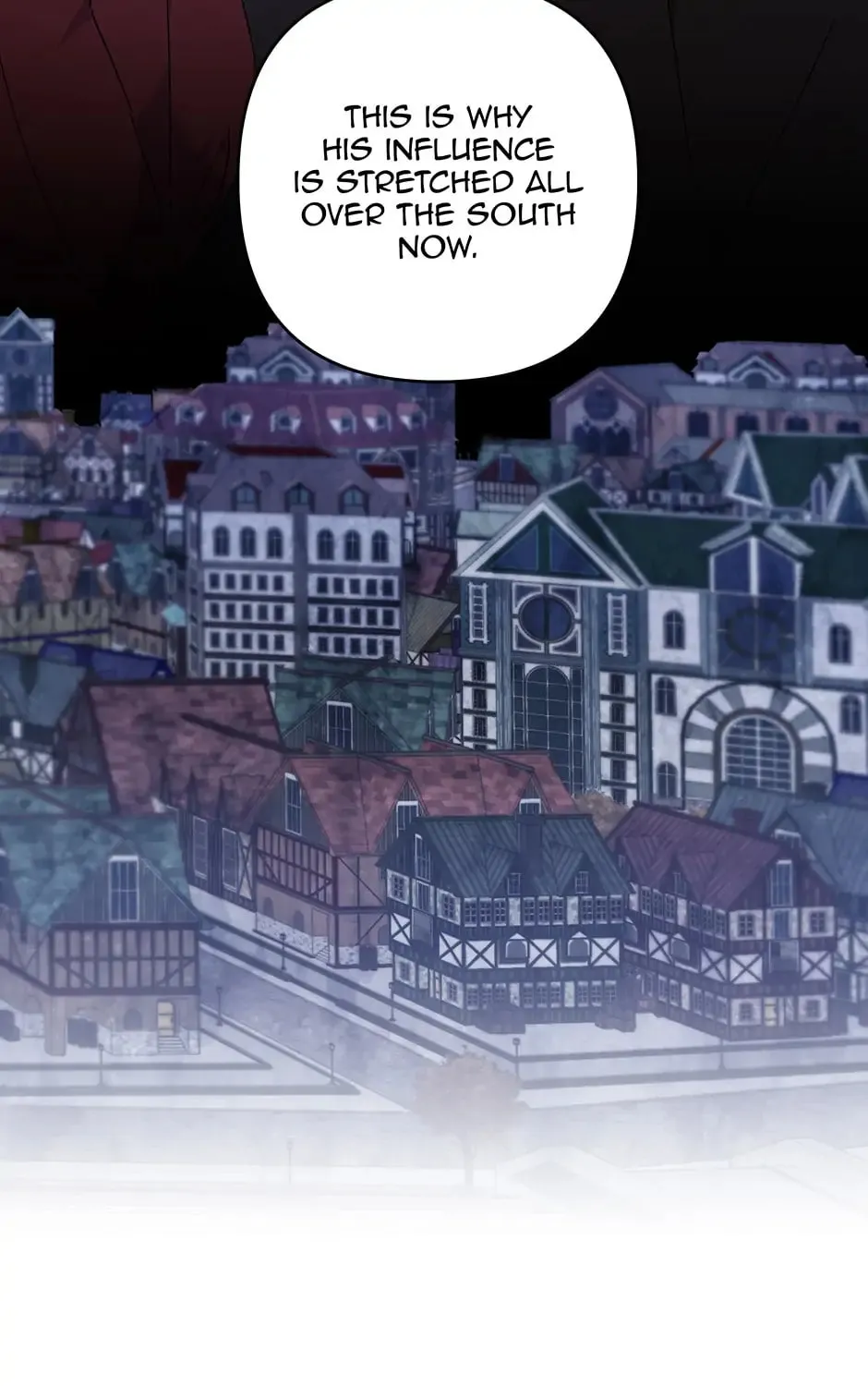 What It Means to Be You Chapter 107 page 157 - 