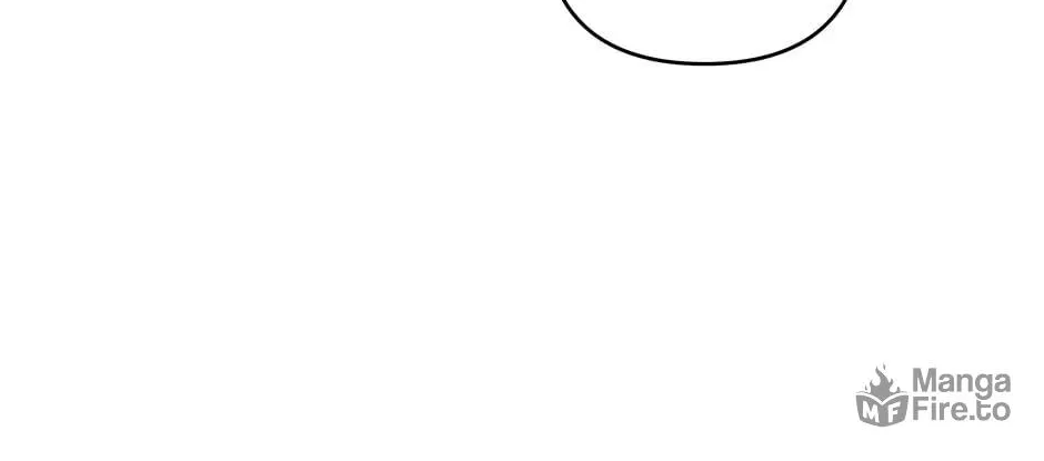 What It Means to Be You Chapter 107 page 160 - 