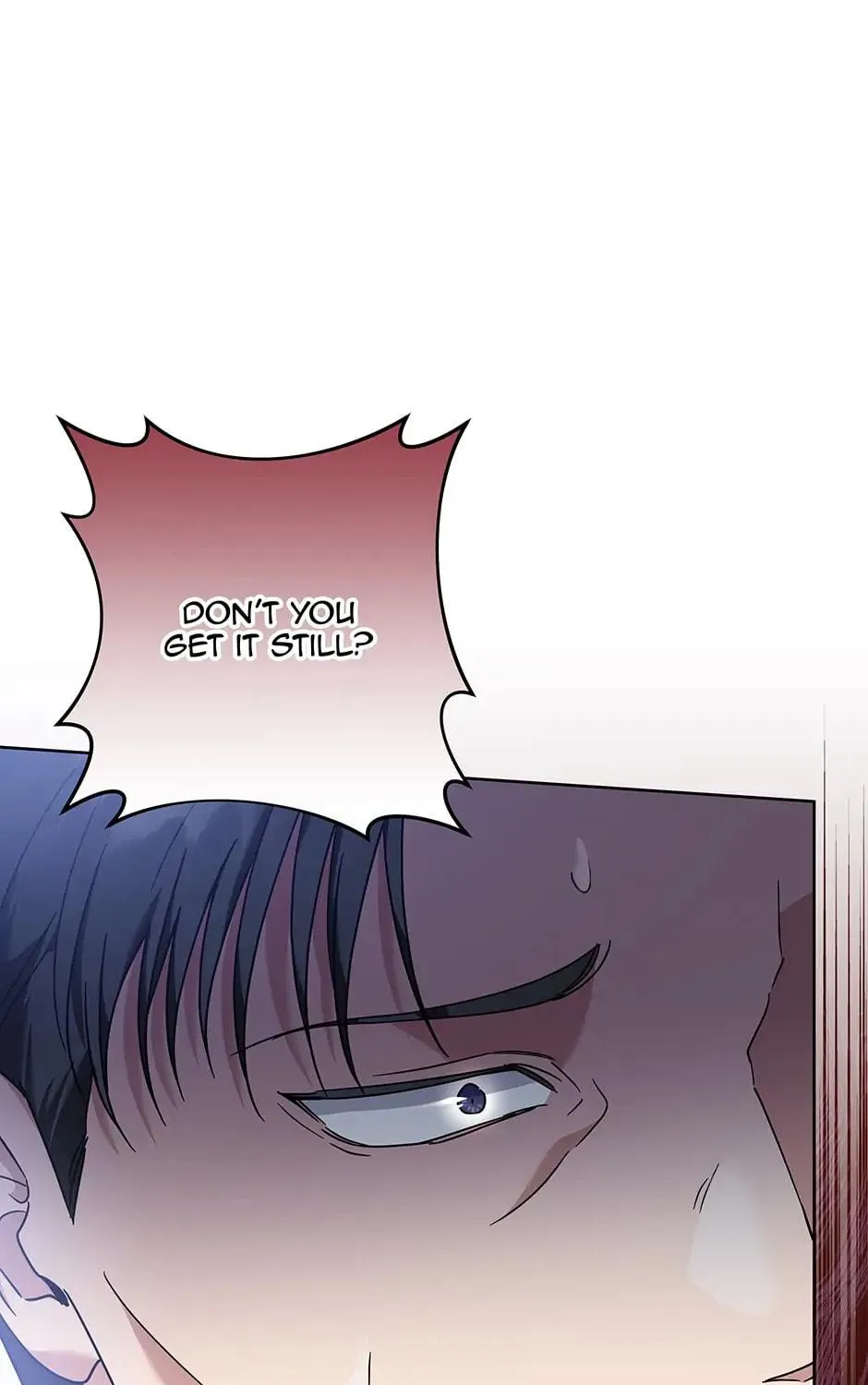 What It Means to Be You Chapter 107 page 161 - 