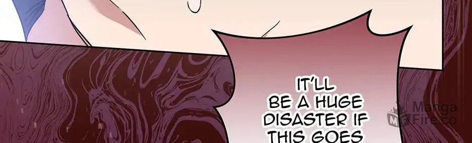 What It Means to Be You Chapter 107 page 162 - 