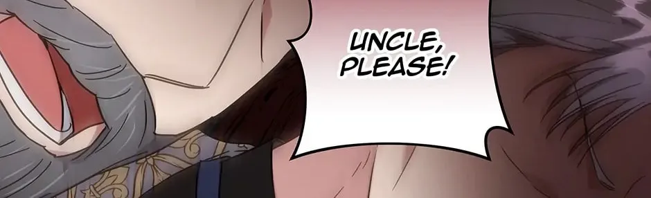 What It Means to Be You Chapter 107 page 164 - 