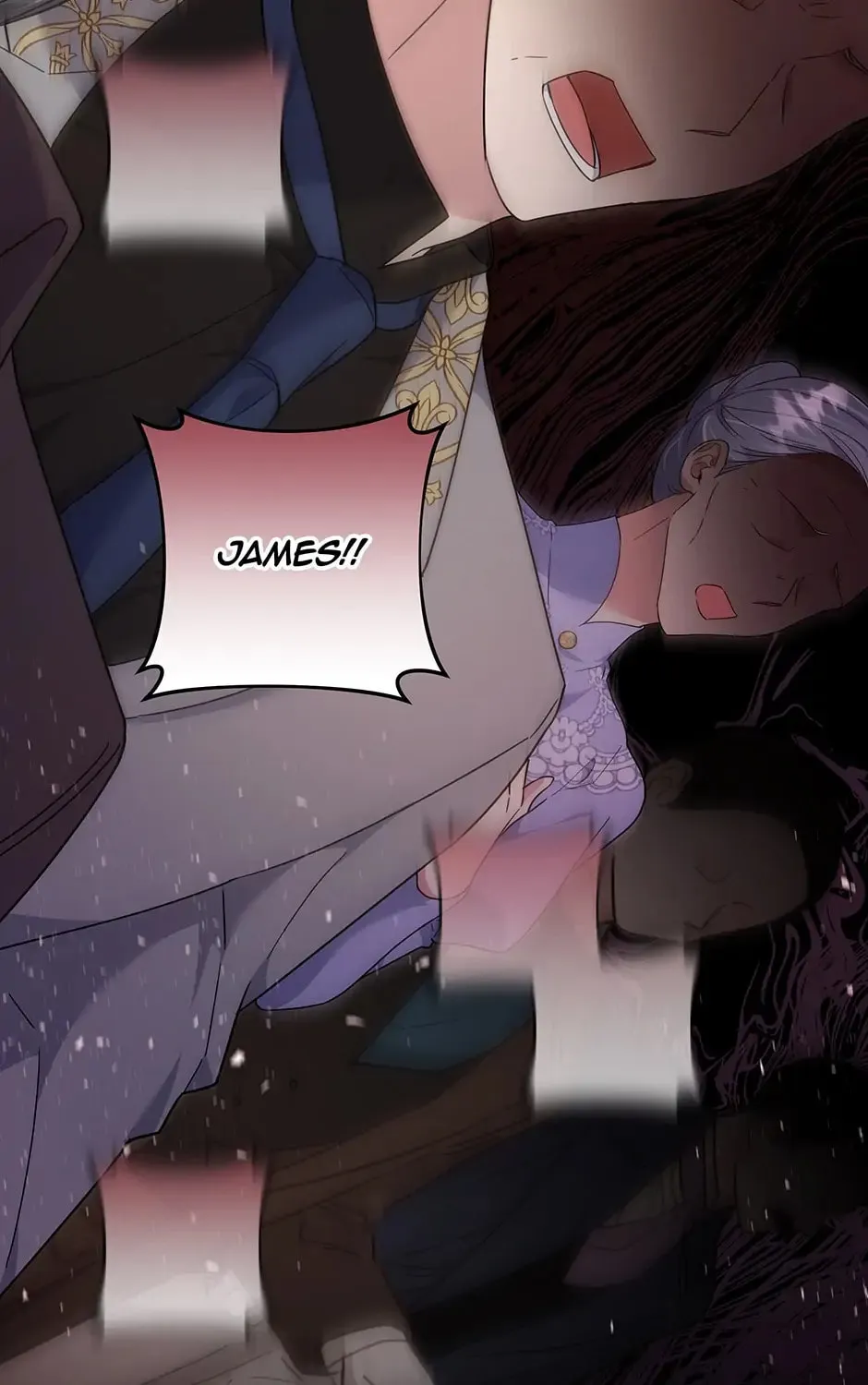 What It Means to Be You Chapter 107 page 165 - 