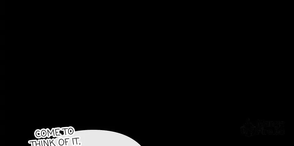What It Means to Be You Chapter 107 page 18 - 