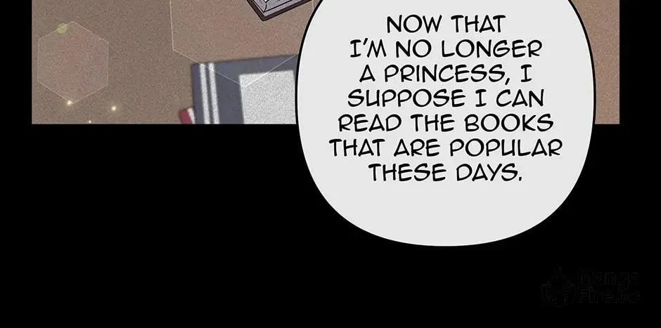 What It Means to Be You Chapter 107 page 20 - 