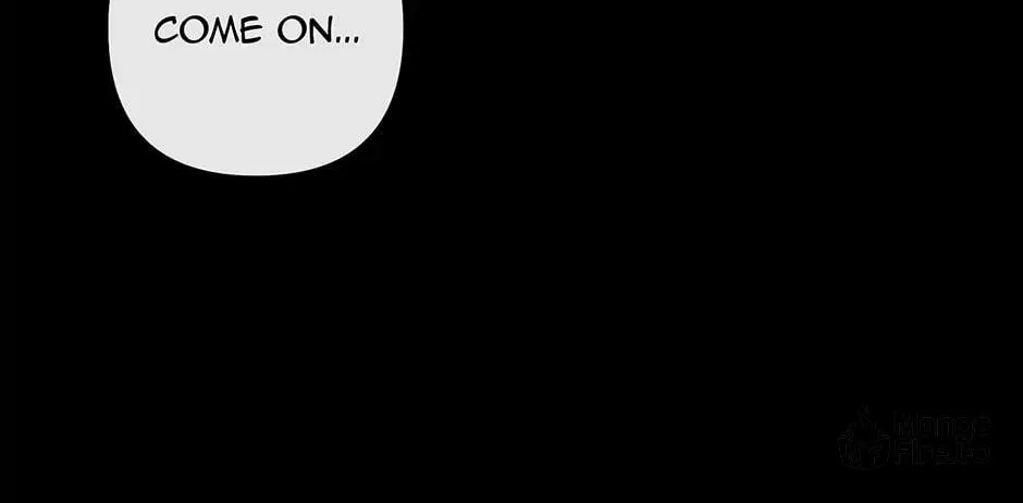 What It Means to Be You Chapter 107 page 24 - 
