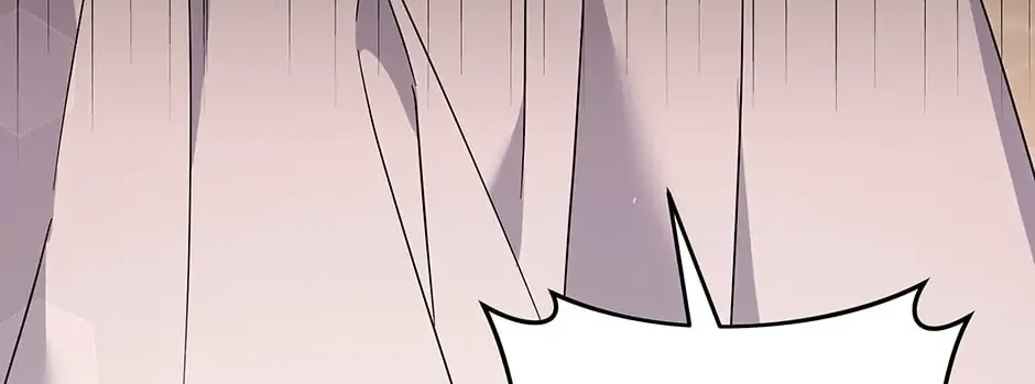 What It Means to Be You Chapter 107 page 26 - 