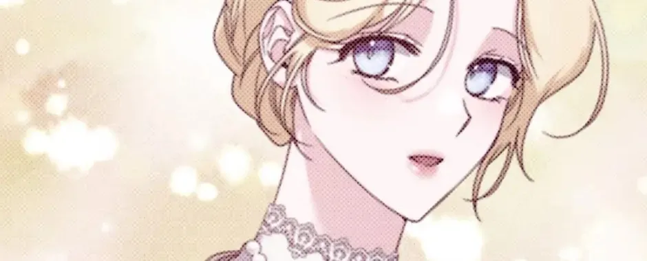 What It Means to Be You Chapter 107 page 4 - 