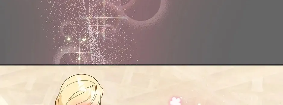 What It Means to Be You Chapter 107 page 32 - 