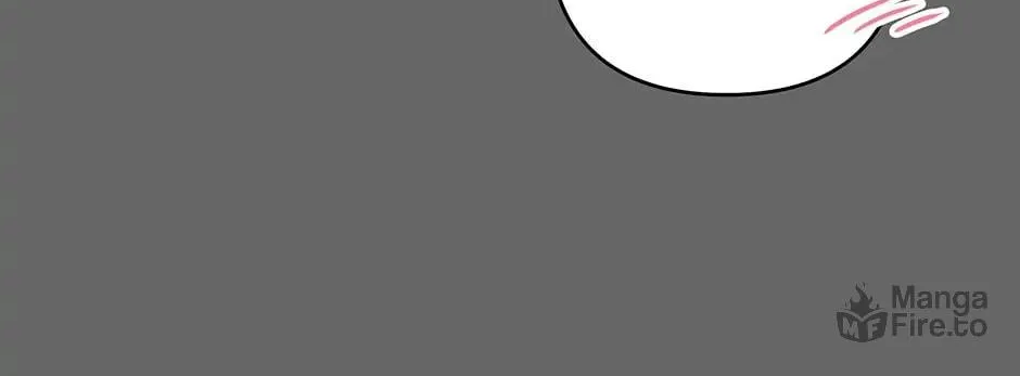 What It Means to Be You Chapter 107 page 36 - 