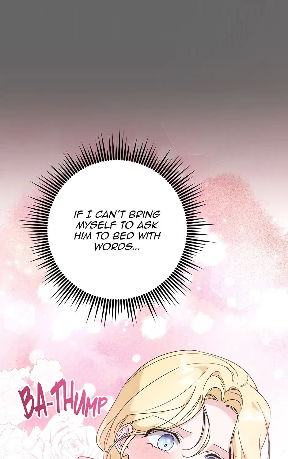 What It Means to Be You Chapter 107 page 37 - 