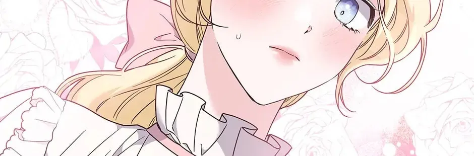 What It Means to Be You Chapter 107 page 38 - 