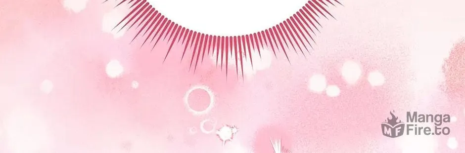 What It Means to Be You Chapter 107 page 40 - 