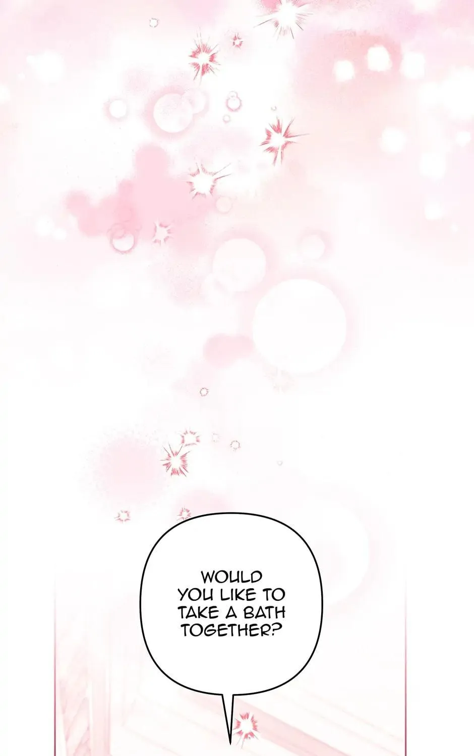 What It Means to Be You Chapter 107 page 41 - 