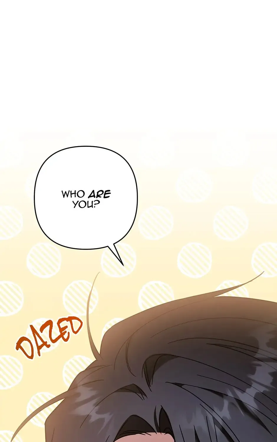What It Means to Be You Chapter 107 page 45 - 