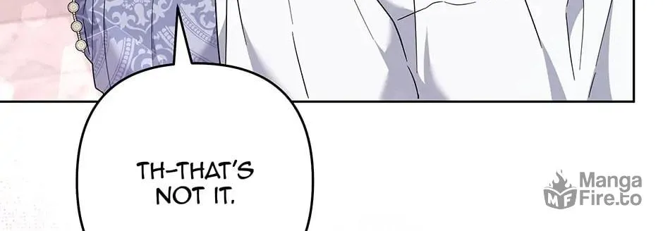 What It Means to Be You Chapter 107 page 48 - 