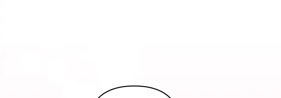 What It Means to Be You Chapter 107 page 52 - 