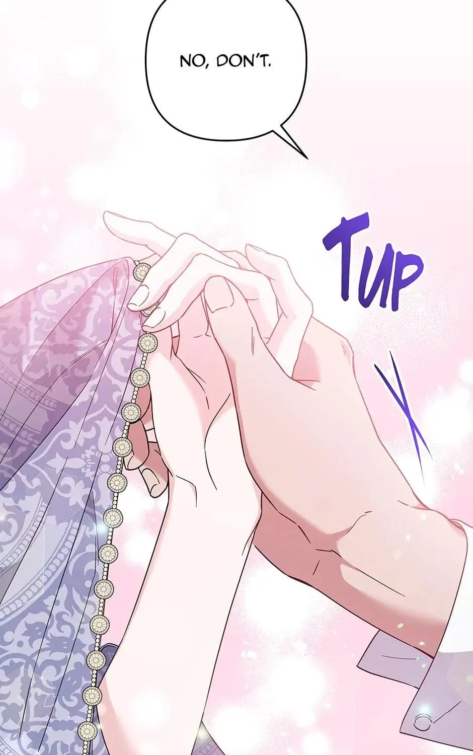 What It Means to Be You Chapter 107 page 53 - 