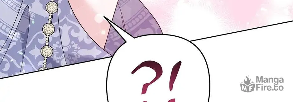 What It Means to Be You Chapter 107 page 54 - 