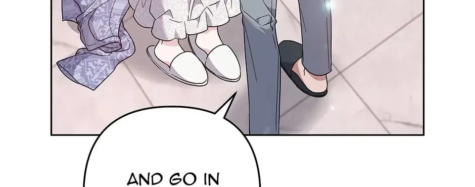 What It Means to Be You Chapter 107 page 58 - 