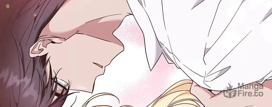 What It Means to Be You Chapter 107 page 60 - 