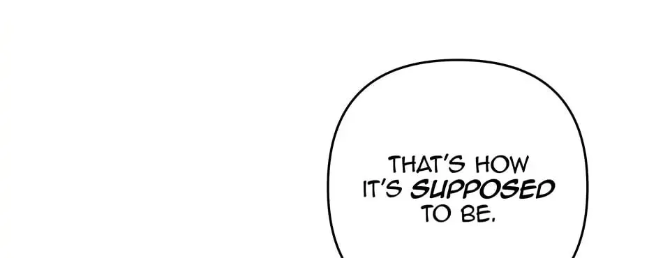 What It Means to Be You Chapter 107 page 62 - 